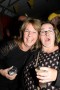 Thumbs/tn_De Walm 2022 392.jpg